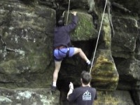 Click here to see a larger image