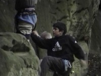 Click here to see a larger image