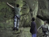 Click here to see a larger image