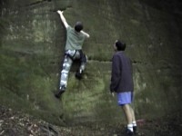 Click here to see a larger image