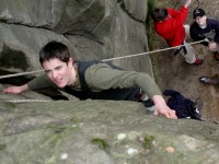 Click here to see a larger image