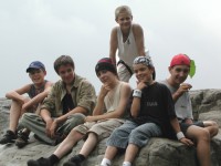 Click here to see a larger image