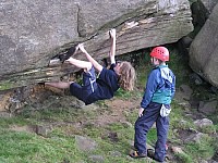 Click here to see a larger image