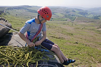 Click here to see a larger image