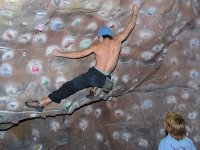 Click here to see a larger image