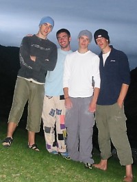 Click here to see a larger image