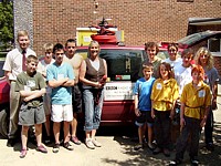 Click here to see a larger image